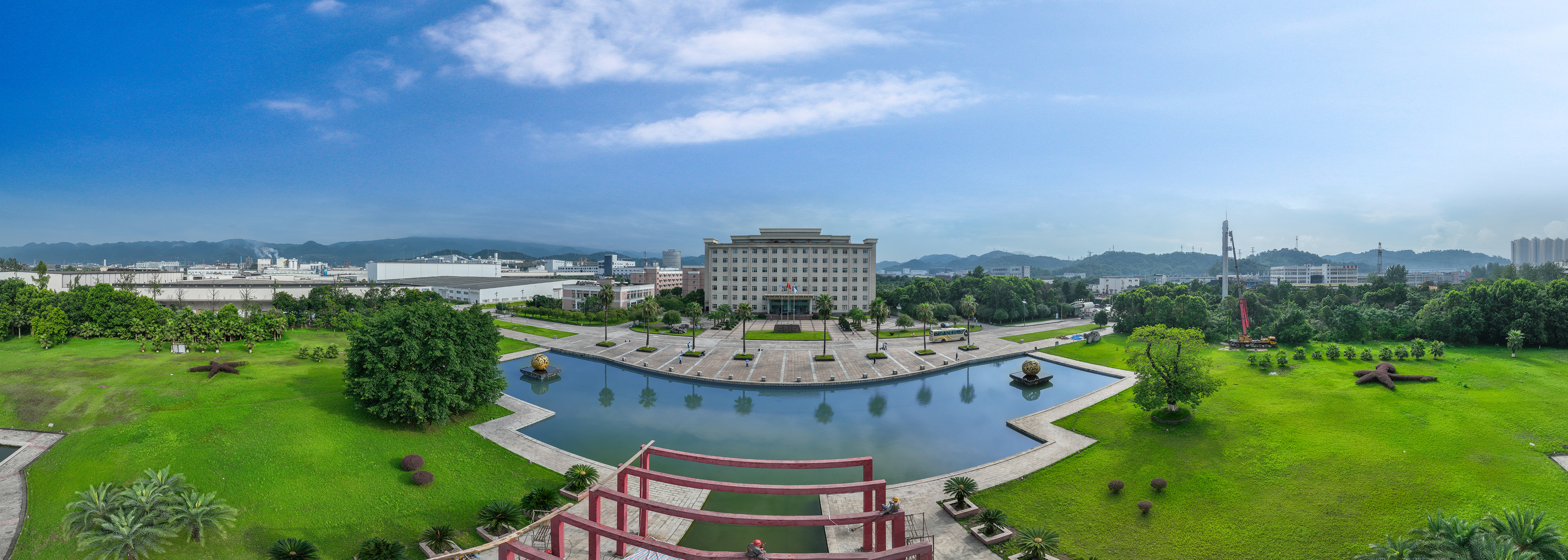 航拍-131-1.jpg 航拍-131-1.jpg